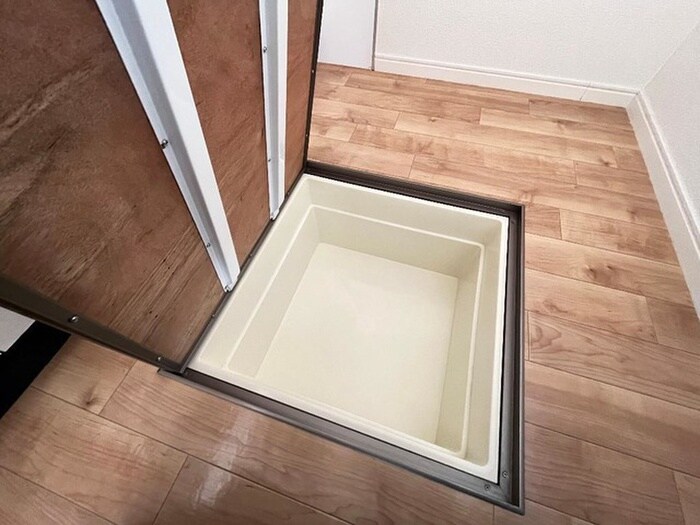 物件内観写真21　(内観写真)