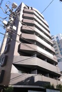 ガーラ・ヒルズ赤坂(402)