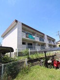 鶴巻ハイツＢ