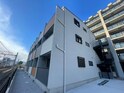 ＭＥＬＤＩＡさがみ野
