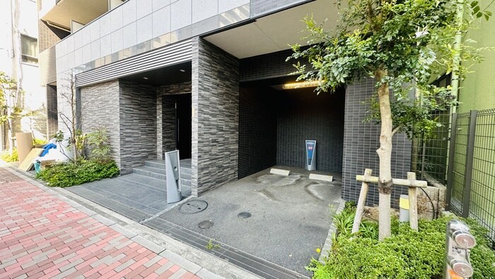 物件外観写真5　(周辺環境)