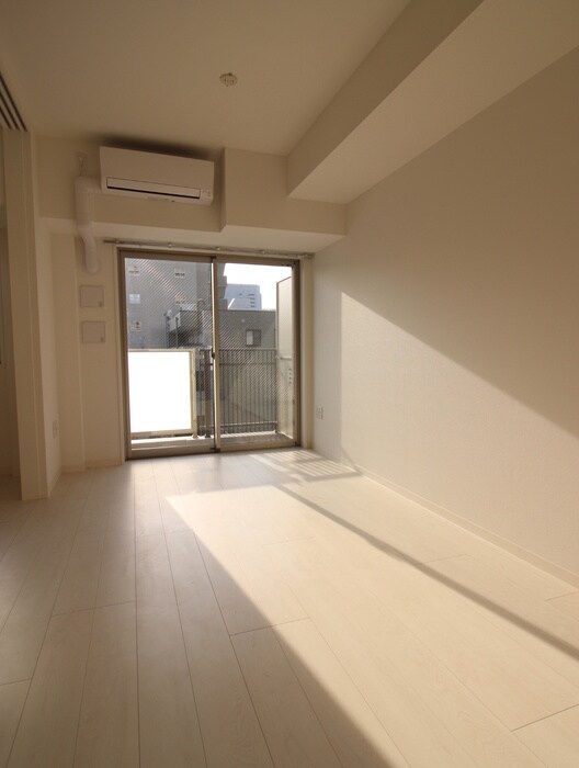 物件内観写真13　(居室)