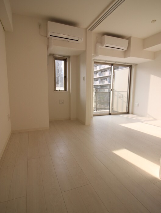 物件内観写真15　(居室)