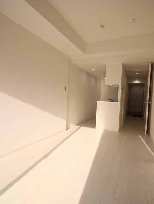 物件内観写真16　(居室)