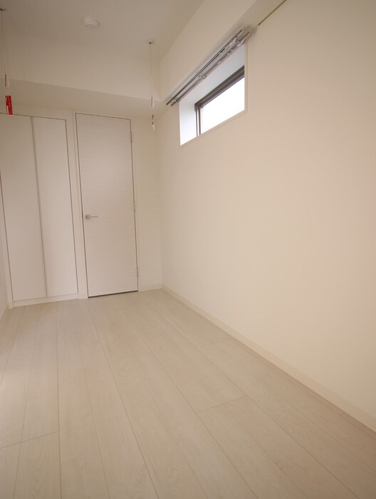 物件内観写真19　(居室)