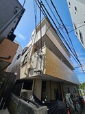 リバ－ランド柳沢