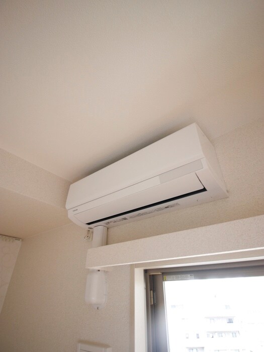 物件内観写真15　(内観写真)