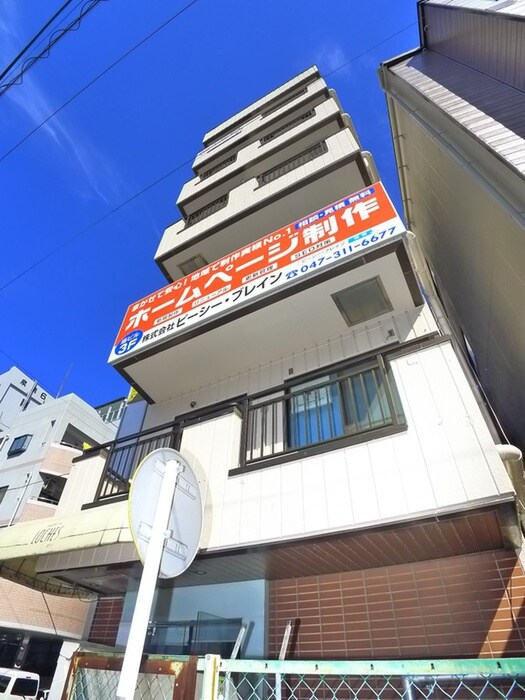 物件外観写真3　(その他)