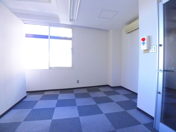 物件内観写真10　(周辺環境)