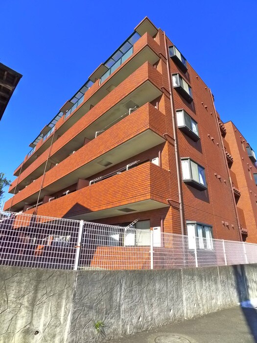 物件外観写真3　(その他)