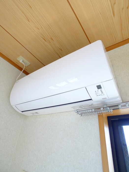 物件内観写真19　(内観写真)