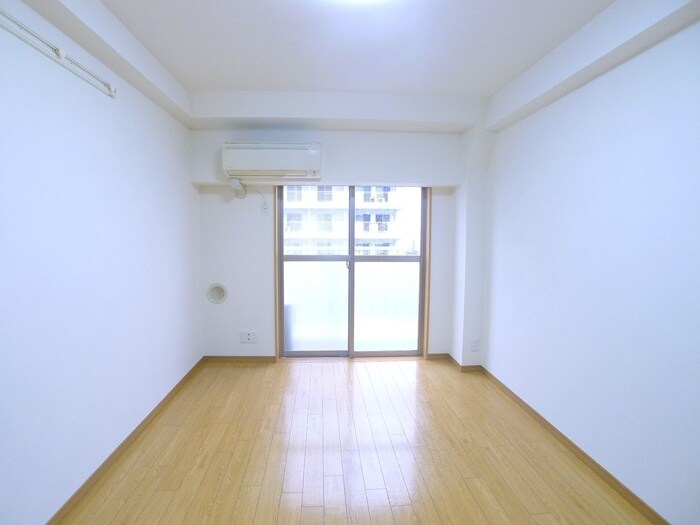 物件内観写真10　(ベランダ・バルコニー)