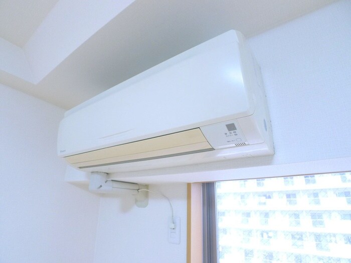 物件内観写真19　(内観写真)