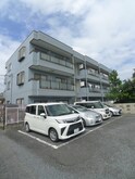 ロイヤルメゾン小島