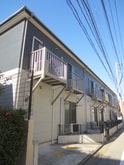 クレール３