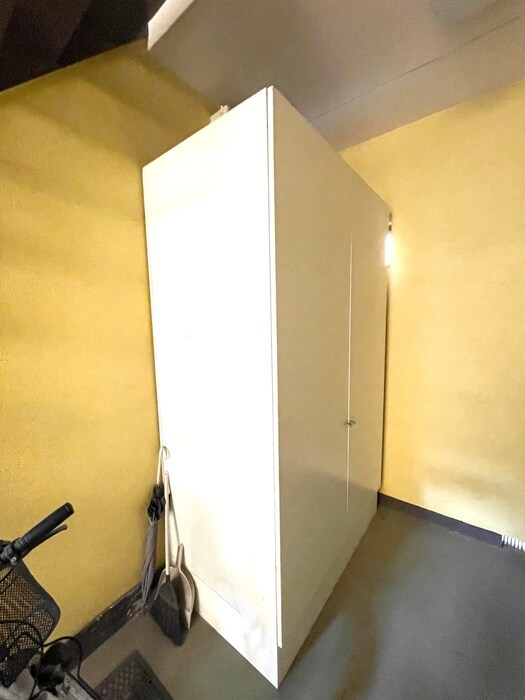 物件外観写真6　(その他)