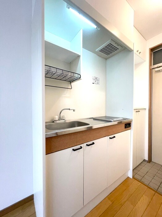 物件内観写真13　(内観写真)