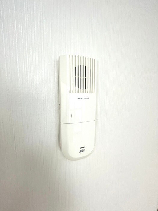 物件内観写真17　(周辺環境)