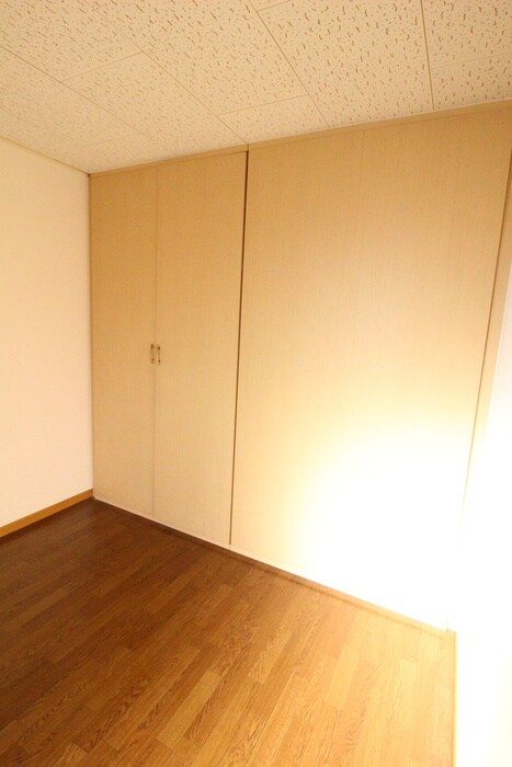 物件内観写真13　(収納)