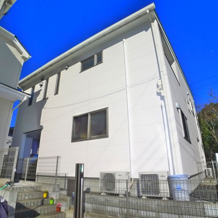 物件外観写真4　(その他)