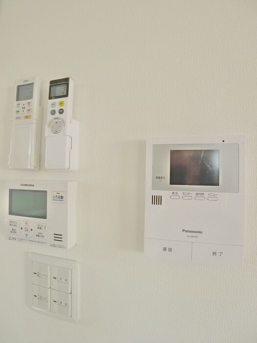 物件内観写真20　(内観写真)