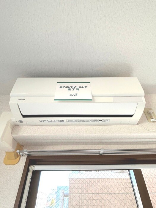 物件内観写真16　(内観写真)