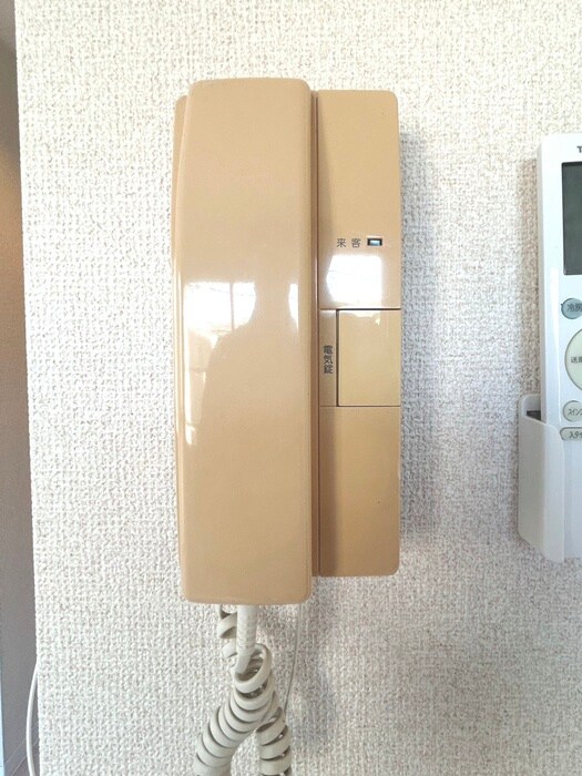 物件内観写真17　(内観写真)