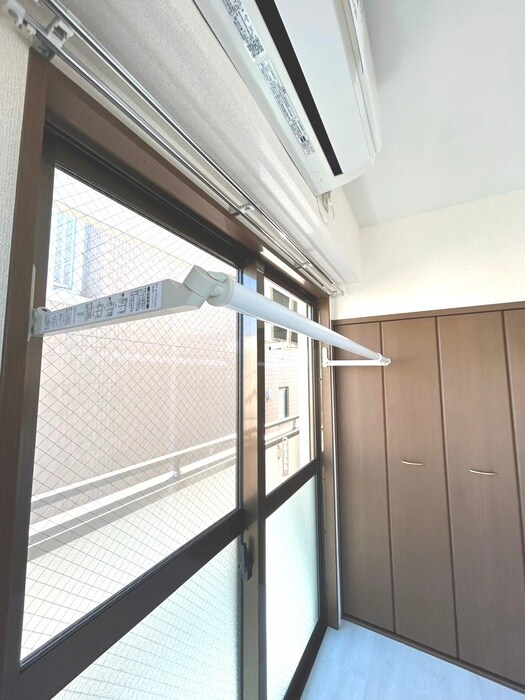 物件内観写真21　(内観写真)