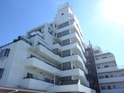 クレスト南浦和弐番館