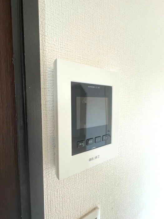 物件内観写真6　(内観写真)