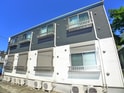 Libra京成大和田