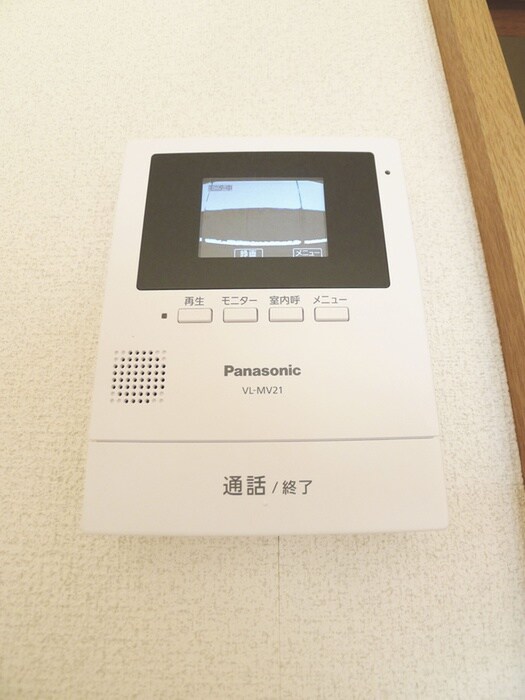 物件内観写真16　(内観写真)