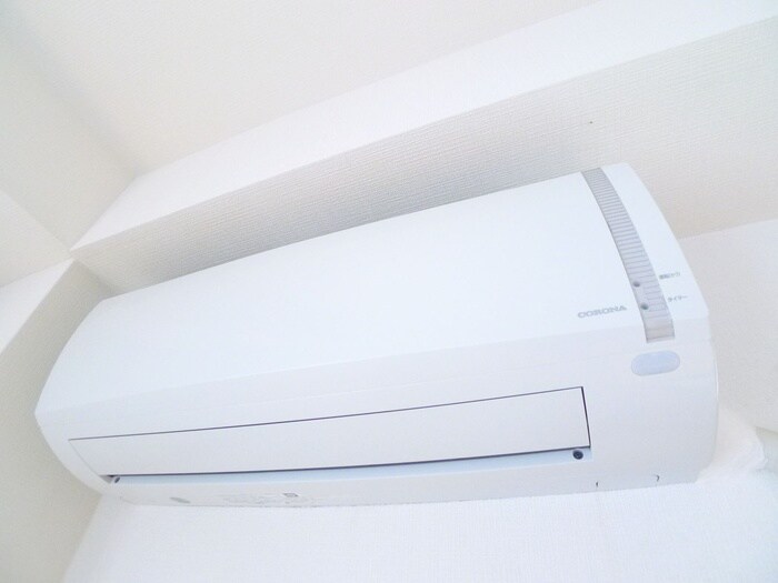 物件内観写真20　(内観写真)