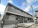 シャーロットハイム
