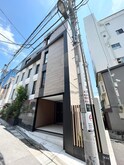 LEGALAND　KAGURAZAKA