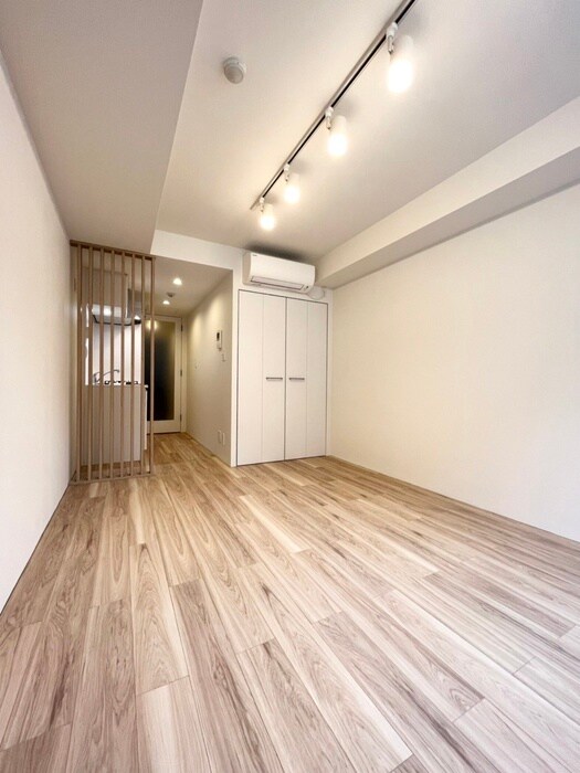 物件内観写真6　(居室)