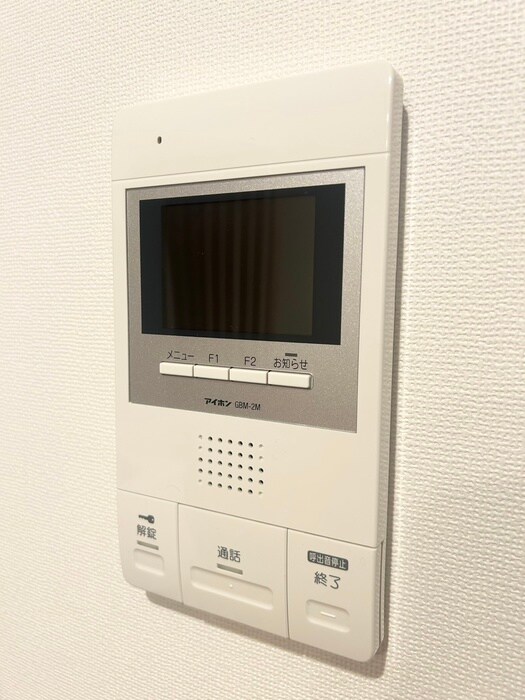 物件内観写真14　(内観写真)