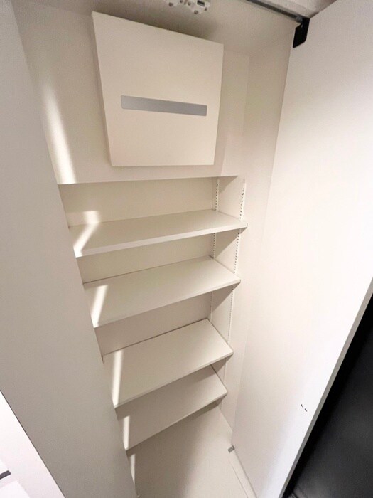 物件内観写真16　(靴箱)