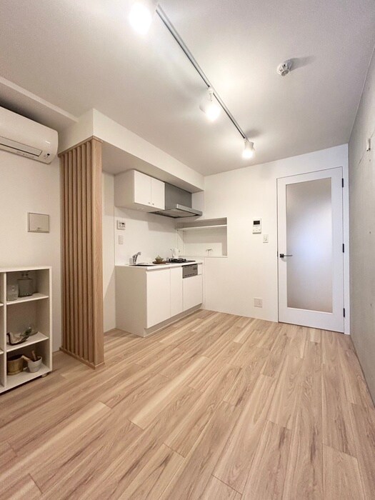 物件内観写真17　(居室)