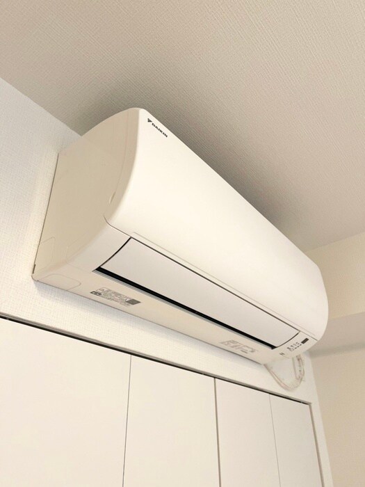 物件内観写真17　(内観写真)