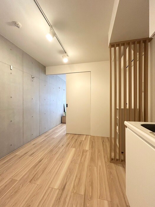 物件内観写真18　(居室)