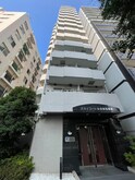 スカイコ－ト後楽園壱番館(303)