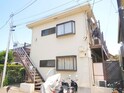 シャトン三山