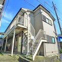 リバーハイム