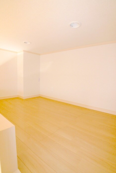 物件内観写真16　(ロフト)