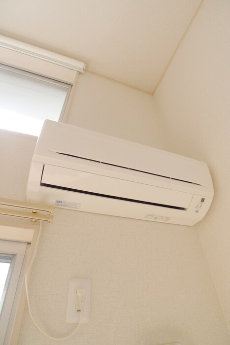 物件内観写真17　(内観写真)