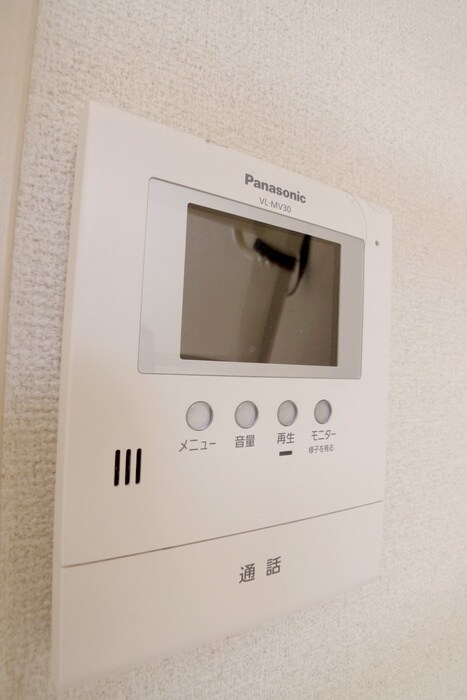 物件内観写真18　(内観写真)