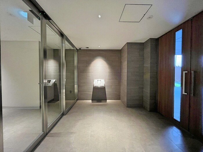 物件外観写真5　(その他)