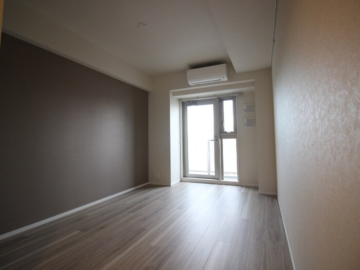 物件内観写真15　(居室)