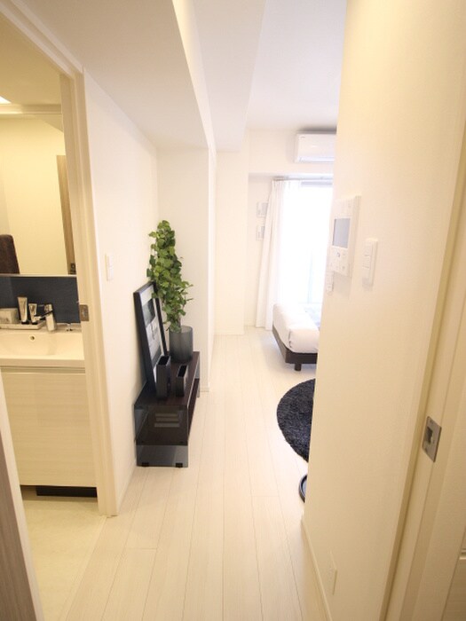 物件内観写真16　(居室)